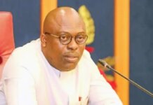 Breaking: Gov Fubara Directs All 23 LGA Chairmen in Rivers to Contest Under APP, Details Emerged rivers-crisis:-i’m-not-ingrate-–-fubara