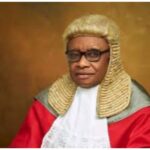 kogi-chief-judge-charges-law-students-to-maintain-high-degree-of-integrity