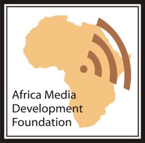 AMDF Condemns Kidnap Of Kaduna Journalists, Calls For Their Immediate Release Of Victims