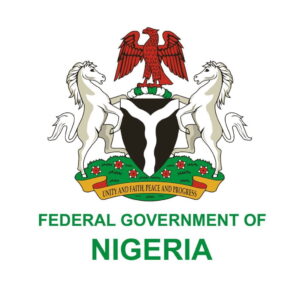 Food Insecurity: Establish Safe Grazing Sites – Group Tasks Nigerian Govt