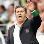 peseiro-linked-with-super-eagles-return