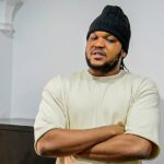 police-release-prankster,-zfancy-on-bail