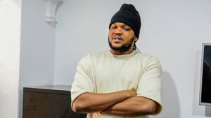 Police Release Prankster, Zfancy On Bail
