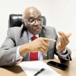 nigeria-approves-release-of-2,000-tractors,-other-farming-equipment-to-boost-food-security