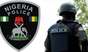 Sexual Harassment Against Imo DPO False — Police