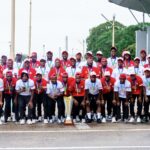 npfl:-enugu-governor-to-host-champions-rangers-saturday