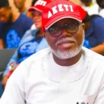 aiyedatiwa-dares-fg,-directs-transition-committees-to-resume-in-lgs,-lcdas