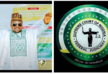 LG Autonomy: Supreme Court Judgement Will Enhance Grassroots Development – NNPP Chieftain, Ajadi lg-autonomy:-supreme-court-judgement-will-enhance-grassroots-development-–-nnpp-chieftain,-ajadi