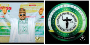 LG Autonomy: Supreme Court Judgement Will Enhance Grassroots Development – NNPP Chieftain, Ajadi