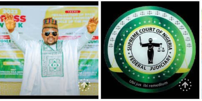 lg-autonomy:-supreme-court-judgement-will-enhance-grassroots-development-–-nnpp-chieftain,-ajadi