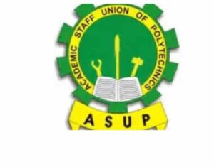 Nasarawa ASUP Joins National Protest, Condemns New Scheme Of Service