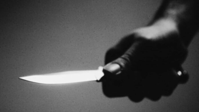 man-allegedly-stabs-lawyer-for-assisting-wife-file-divorce-suit-against-him-in-ondo