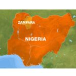killings:-insecurity-thrived-under-apc-government-in-zamfara-–-group
