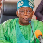 it-will-be-difficult-to-win-war-against-terrorism-without-equality,-justice-–-don-tells-tinubu