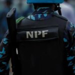 police-kill-bandits,-recover-firearms-in-benue