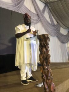 Ministers, Celebrities, Others Show Support As Mallam Yankee Rebrands Abuja Carnival