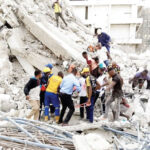 lagos-building-collapse:-death-toll-rises-to-five