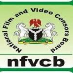 oronsaye-report:-filmmakers-appeal-against-proposed-wind-down-of-nfvcb