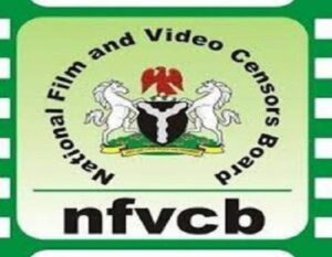 Oronsaye Report: Filmmakers Appeal Against Proposed Wind Down Of NFVCB