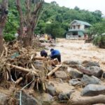 seven-die-from-flash-floods,-landslides-in-vietnam