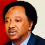 protest:-shehu-sani-reveals-only-way-organisers-will-submit-details-to-police