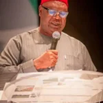 Anyim Pius Anyim: Biography, Age, Wife, History, Daughter, State of Origin, Family, and Net Worth"