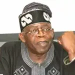 Tinubu calls for revolution