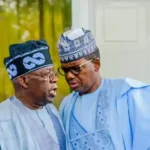 Notorious Terrorist Insists Tinubu’s Minister Behind Banditry as Islamic Cleric Calls for Matawalle’s Investigation
