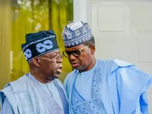 Notorious Terrorist, Bello Turji Insists Tinubu’s Minister Behind Banditry (Video)