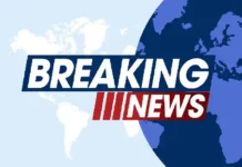 US Soldier Mistaken for ‘Yahoo Boy,’ Assaulted by Nigerian Police Breaking News Today