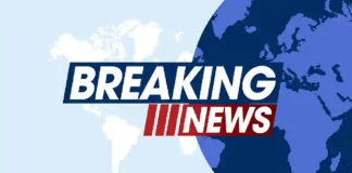 US Soldier Mistaken for ‘Yahoo Boy,’ Assaulted by Nigerian Police Breaking News Today