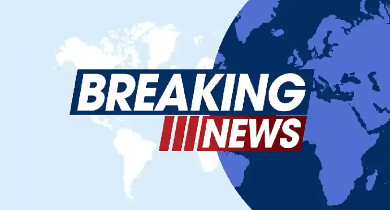 Political Tension Rises in Kogi as Three Prominent APC Leaders Die Same Day