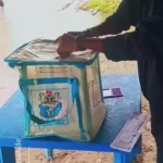 Delta State Local Government Election