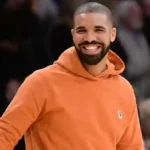 Drake