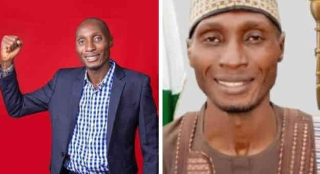 Ekene Abubakar Adams: Federal Lawmaker Dies, Cause of Death Emerges