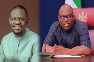 BREAKING: Court Sets Ruling Date for Pro-Wike Lawmakers’ Defection Case