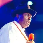 James Onanefe Ibori's statement on the Supreme Court's judgment on local government autonomy reads:"