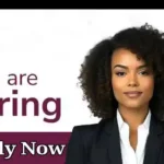 Job Vacancies in Nigeria, Hot Nigerian Job Recruitment