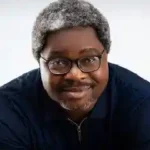 Olayinka