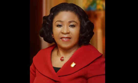 Mrs.-Didi-Esther-Walson-Jack