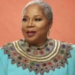 Onyeka Onwenu