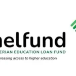 Breaking: NELFUND Opens Loan Portal for Students from State-Owned Institutions, Lists Eligible Schools