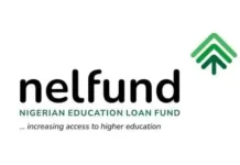 Breaking: NELFUND Opens Loan Portal for Students from State-Owned Institutions, Lists Eligible Schools Breaking: NELFUND Opens Loan Portal for Students from State-Owned Institutions, Lists Eligible Schools