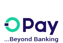 Court Grants OPay Permission to Freeze Customer Accounts in ₦714M Recovery Effort After System Glitch