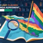 SAMOA Agreement: Everything You Need to Know Amidst the Controversy