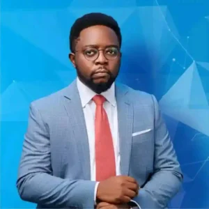 Seun Akinbaloye, Channels TV Presenter Not Sacked: What We Know Now
