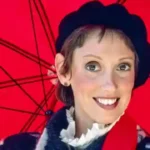 Shelley Duvall spent 20 years out of the Hollywood spotlight
