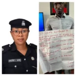 Man Who Climbed Mast to Protest Against Tinubu's Hardship Sent for Mental Evaluation