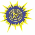 WAEC result