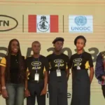 What is Drug Abuse? MTN Foundation, NDLEA, UNODC Combat Substance Abuse at Conference